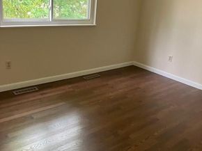 Undisclosed Address #1546998, Lakewood CO 80401