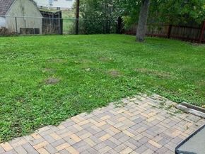 Undisclosed Address #1546998, Lakewood CO 80401