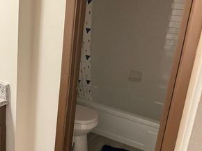 Undisclosed Address #1546998, Lakewood CO 80401