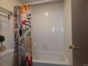 Undisclosed Address #1546998, Lakewood CO 80401