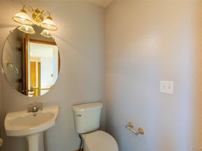 5020 Yates Court, Broomfield CO 80020