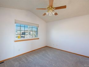 5020 Yates Court, Broomfield CO 80020