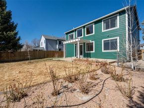 5020 Yates Court, Broomfield CO 80020