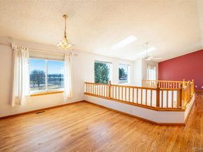 5020 Yates Court, Broomfield CO 80020