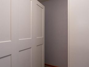 5020 Yates Court, Broomfield CO 80020