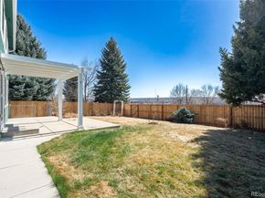 5020 Yates Court, Broomfield CO 80020