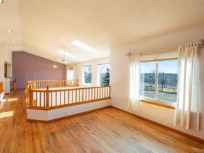 5020 Yates Court, Broomfield CO 80020