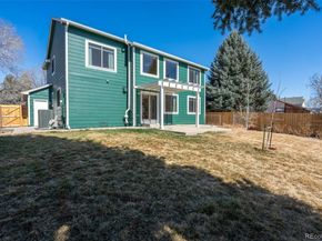 5020 Yates Court, Broomfield CO 80020