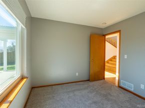 5020 Yates Court, Broomfield CO 80020