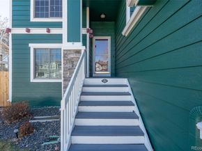 5020 Yates Court, Broomfield CO 80020