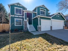 5020 Yates Court, Broomfield CO 80020