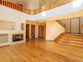 5020 Yates Court, Broomfield CO 80020