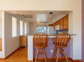 5020 Yates Court, Broomfield CO 80020