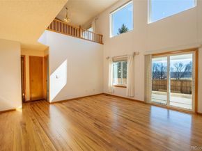 5020 Yates Court, Broomfield CO 80020