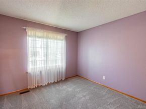 5020 Yates Court, Broomfield CO 80020