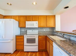 5020 Yates Court, Broomfield CO 80020