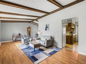 1686 S Holland Court, Lakewood CO 80232