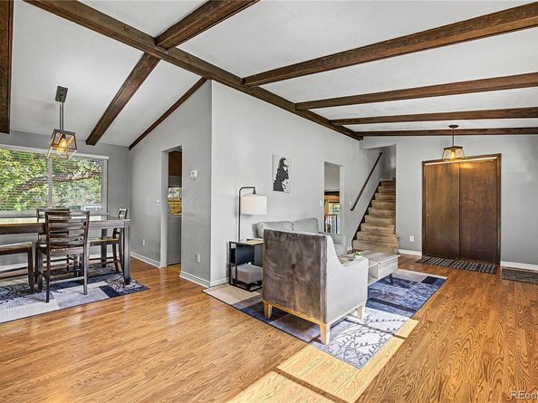 1686 S Holland Court, Lakewood CO 80232