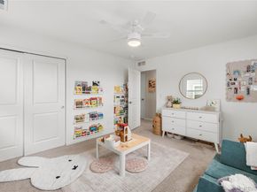 409 Overbrook Lane, Longmont CO 80504