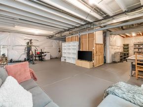 409 Overbrook Lane, Longmont CO 80504