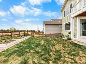 409 Overbrook Lane, Longmont CO 80504