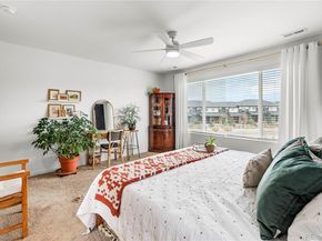 409 Overbrook Lane, Longmont CO 80504