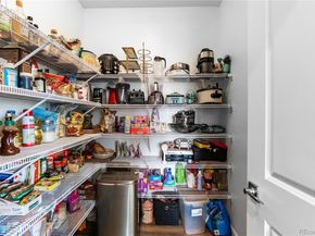 409 Overbrook Lane, Longmont CO 80504