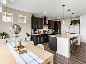 409 Overbrook Lane, Longmont CO 80504