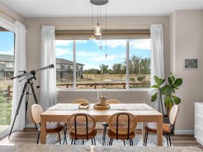 409 Overbrook Lane, Longmont CO 80504