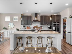 409 Overbrook Lane, Longmont CO 80504