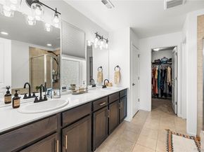 409 Overbrook Lane, Longmont CO 80504