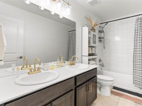 409 Overbrook Lane, Longmont CO 80504