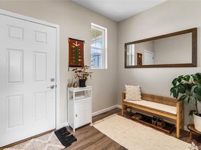 409 Overbrook Lane, Longmont CO 80504