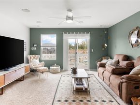 409 Overbrook Lane, Longmont CO 80504
