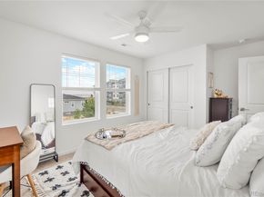 409 Overbrook Lane, Longmont CO 80504