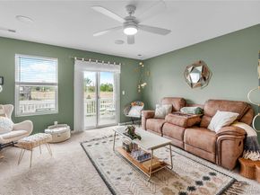 409 Overbrook Lane, Longmont CO 80504