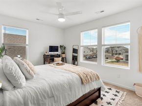 409 Overbrook Lane, Longmont CO 80504