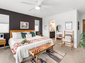 409 Overbrook Lane, Longmont CO 80504