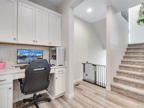 12370 Farmview Street, Thornton CO 80241