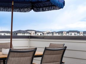 12370 Farmview Street, Thornton CO 80241