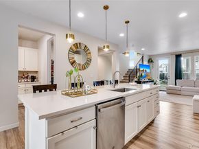 12370 Farmview Street, Thornton CO 80241
