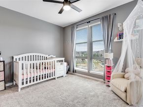 12370 Farmview Street, Thornton CO 80241