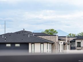 12370 Farmview Street, Thornton CO 80241