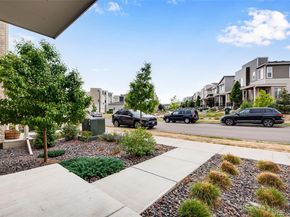 12370 Farmview Street, Thornton CO 80241