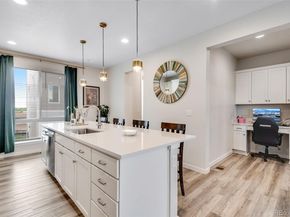 12370 Farmview Street, Thornton CO 80241