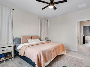 12370 Farmview Street, Thornton CO 80241