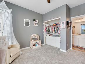 12370 Farmview Street, Thornton CO 80241