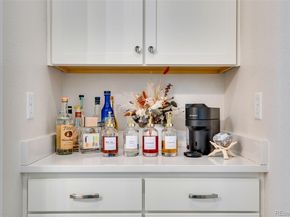 12370 Farmview Street, Thornton CO 80241
