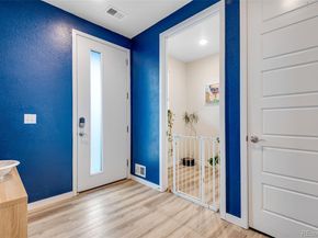 12370 Farmview Street, Thornton CO 80241