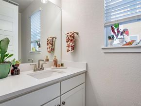 12370 Farmview Street, Thornton CO 80241